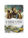 Compra Undaunted Battle of Britain (Ed. Corregida) de Do It Games al m