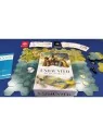 Compra Undaunted Battle of Britain (Ed. Corregida) de Do It Games al m