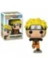 Compra Funko POP! Naruto Shippuden: Naruto Uzumaki (727) de Funko al m