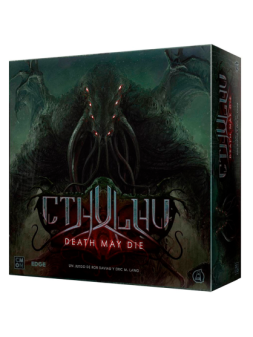 Colección de Juegos de Mesa - La Cueva Roja
