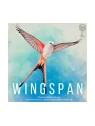 Comprar Wingspan (Inglés) barato al mejor precio 53,96 € de Stonemaier