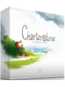 Comprar Charterstone (Inglés) barato al mejor precio 63,00 € de Stonem