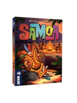 Colección de Juegos de Cartas - La Cueva Roja