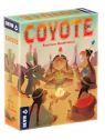 Comprar Coyote barato al mejor precio 18,00 € de Devir