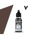 Compra Marron Chocolate Model Color Vallejo 18 ml (70872) de Vallejo a