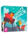 Comprar Wild Space barato al mejor precio 22,46 € de Tranjis Games