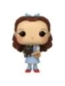 Compra Funko POP! El Mago de Oz: Dorothy y Toto (1502) de Funko al mej