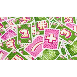 Compra Fórmula de Tranjis Games al mejor precio (14,95 €)