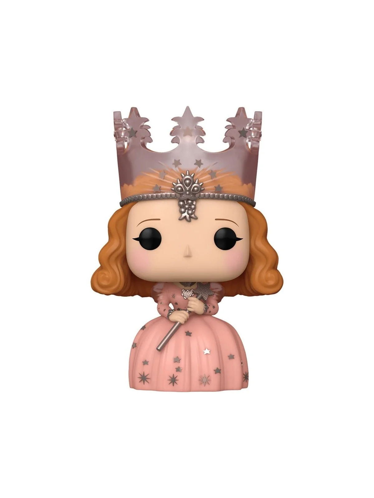 Comprar Funko POP! El Mago de Oz: Glinda la Bruja Buena (1518) barato 