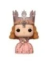 Compra Funko POP! El Mago de Oz: Glinda la Bruja Buena (1518) de Funko