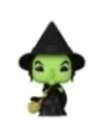 Comprar Funko POP! El Mago de Oz: La Bruja Malvada (1519) barato al me