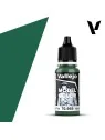 Comprar Verde Model Color Vallejo 18 ml (70969) barato al mejor precio