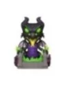 Comprar Funko POP! Disney Sleeping Beauty: Maleficient on Bridge Delux