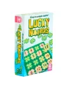 Comprar Lucky Numbers barato al mejor precio 17,95 € de Tranjis Games