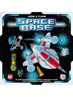 Colección de Juegos de Mesa - La Cueva Roja
