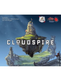 Colección de Juegos de Mesa - La Cueva Roja