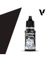 Compra Negro Model Color Vallejo 18 ml (70950) de Vallejo al mejor pre