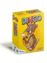 Comprar Dingo barato al mejor precio 12,95 € de Atomo Games