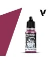 Comprar Magenta Model Color Vallejo 18 ml (70945) barato al mejor prec