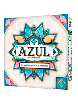 Colección de Juegos de Mesa - La Cueva Roja