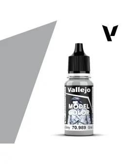 Compra Gris Cielo Model Color Vallejo 18 ml (70989) de Vallejo al mejo