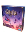 Comprar Stella Dixit Universe barato al mejor precio 34,99 € de Libell