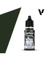 Comprar Camuflaje Verde Oscuro Model Color Vallejo 18 ml (70979) barat