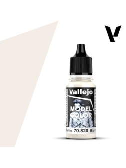 Saddle Brown 3 Gen 17 ml (AK11104) - AK Interactive