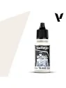 Compra Blanco Pergamino Model Color Vallejo 18 ml (70820) de Vallejo a