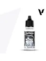 Compra Blanco Frío Model Color Vallejo 18 ml (70919) de Vallejo al mej