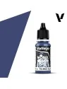 Compra Azul Mate Model Color Vallejo 18 ml (70962) de Vallejo al mejor