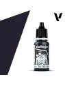 Compra Azul Infantería Model Color Vallejo 18 ml (70752) de Vallejo al