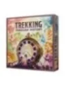 Comprar Trekking Through History barato al mejor precio 33,96 € de Jue