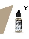 Compra Arena Tostada Model Color Vallejo 18 ml (70765) de Vallejo al m