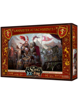 Colección de Juegos de Mesa - La Cueva Roja
