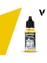 Comprar Amarillo Intenso Model Color Vallejo 18 ml (70915) barato al m