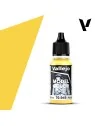 Comprar Amarillo Claro Model Color Vallejo 18 ml (70949) barato al mej