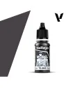 Compra Acero Engrasado Model Color Vallejo 18 ml (70865) de Vallejo al