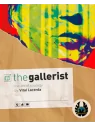 Comprar The Gallerist: Includes Upgrade Pack & Scoring Exp (Inglés) ba
