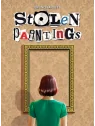 Comprar Stolen Paintings (Inglés) barato al mejor precio 31,04 € de Ea