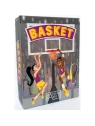 Comprar Basket barato al mejor precio 15,95 € de 