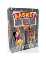 Compra Basket de  al mejor precio (15,95 €)