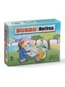 Compra Burro y Mentiroso de Dadral Games al mejor precio (14,95 €)