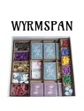 Comprar Wyrmspan Inserto Compatible barato al mejor precio 16,10 € de 