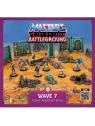 Compra Masters of the Universe: Battleground - Wave 7 The Great Rebell