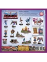 Comprar Masters of the Universe: Battleground - Wave 7 The Great Rebel