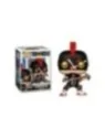 Compra Funko POP! Batman: ClownHunter (502) de Funko al mejor precio (