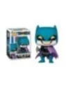 Comprar Funko POP! Batman: The Joker War Joker (504) barato al mejor p