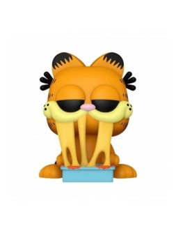 Colección de Funko Pop - La Cueva Roja