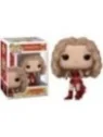 Compra Funko POP! Shakira Super Bowl (393) de Funko al mejor precio (1